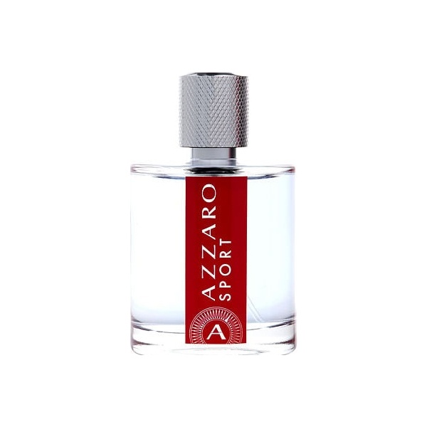 Azzaro Sport