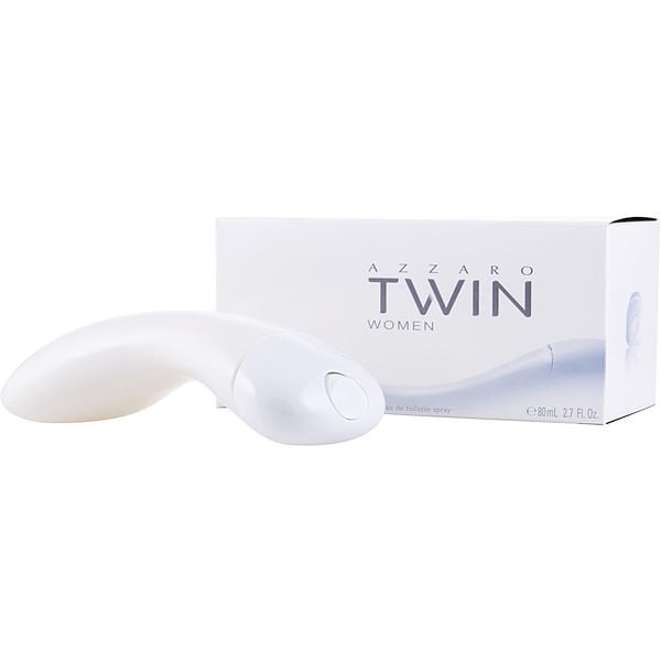 Azzaro Twin