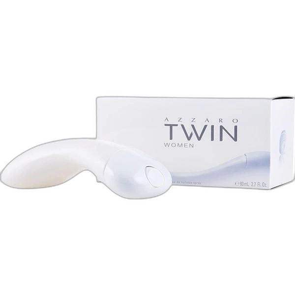 Twin Men