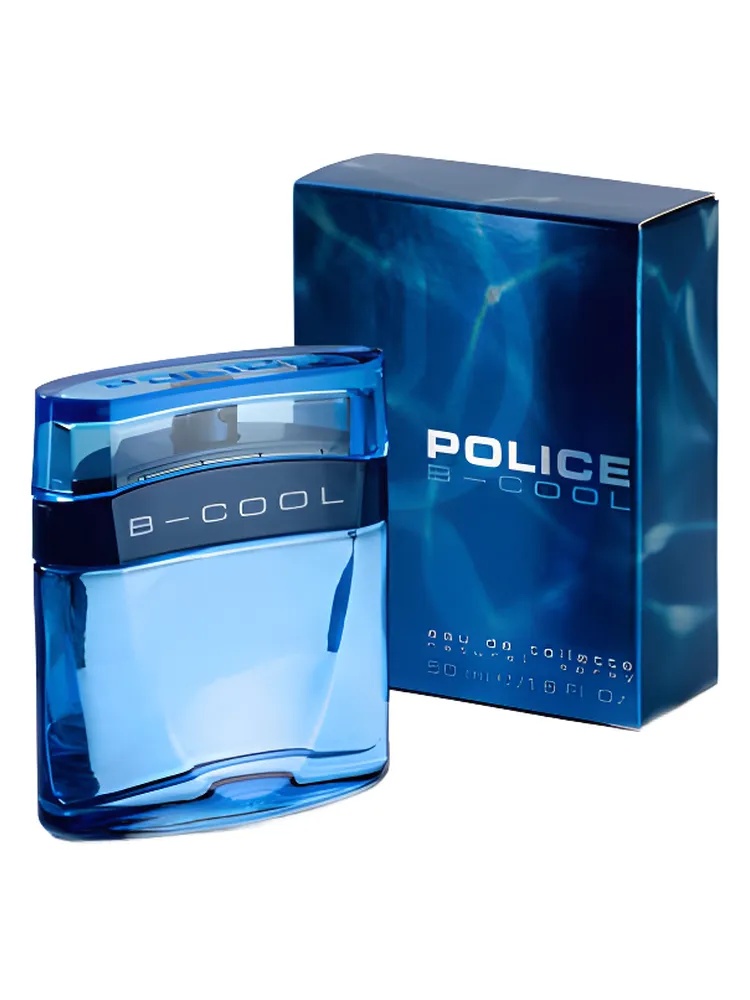 Miniatura 2 de B-Cool