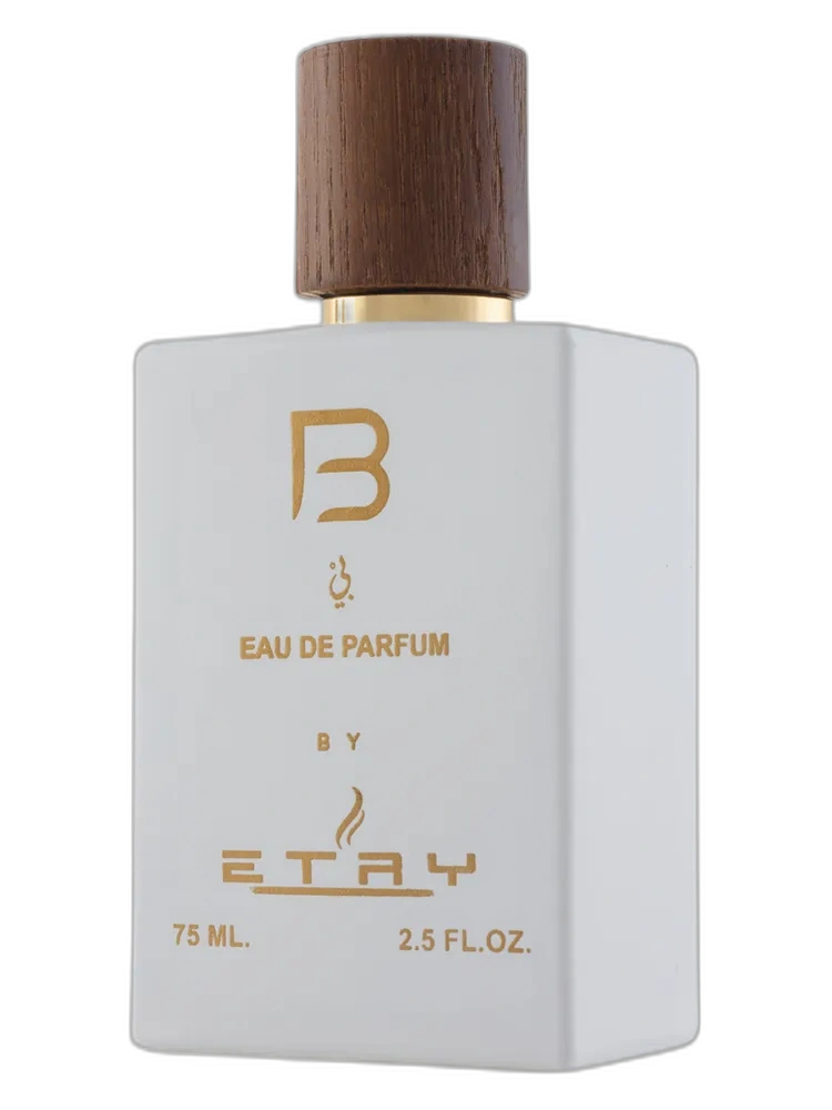 B unisex