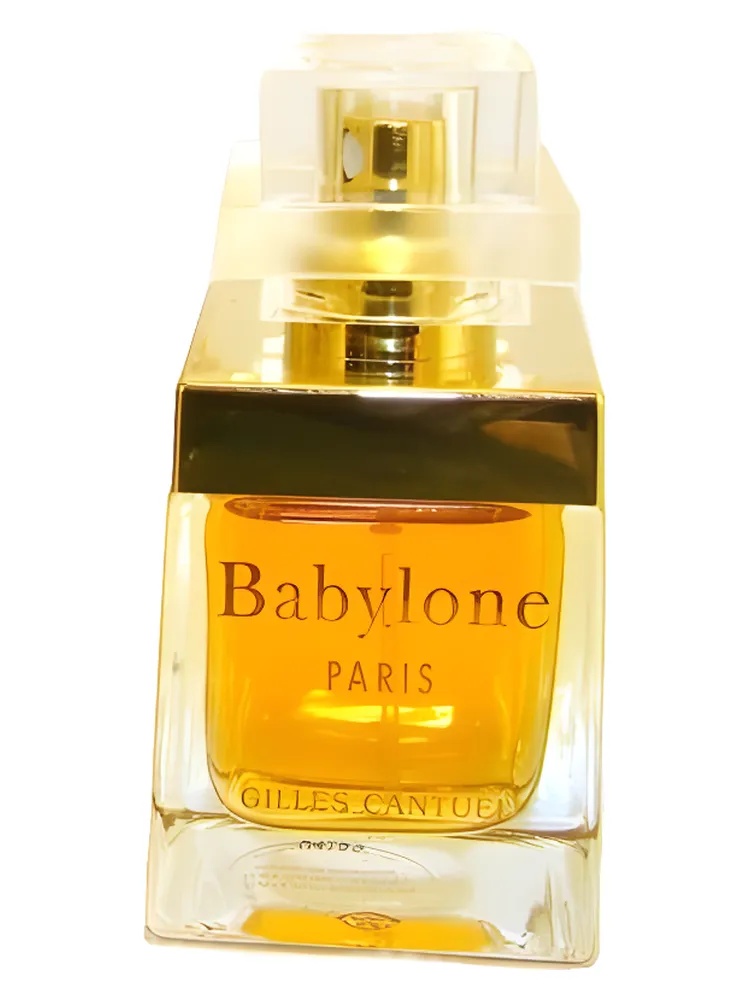 Babylone thumbnail 2