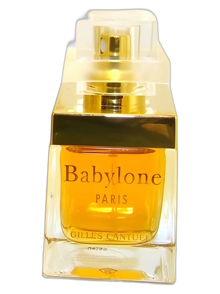 Babylone for women