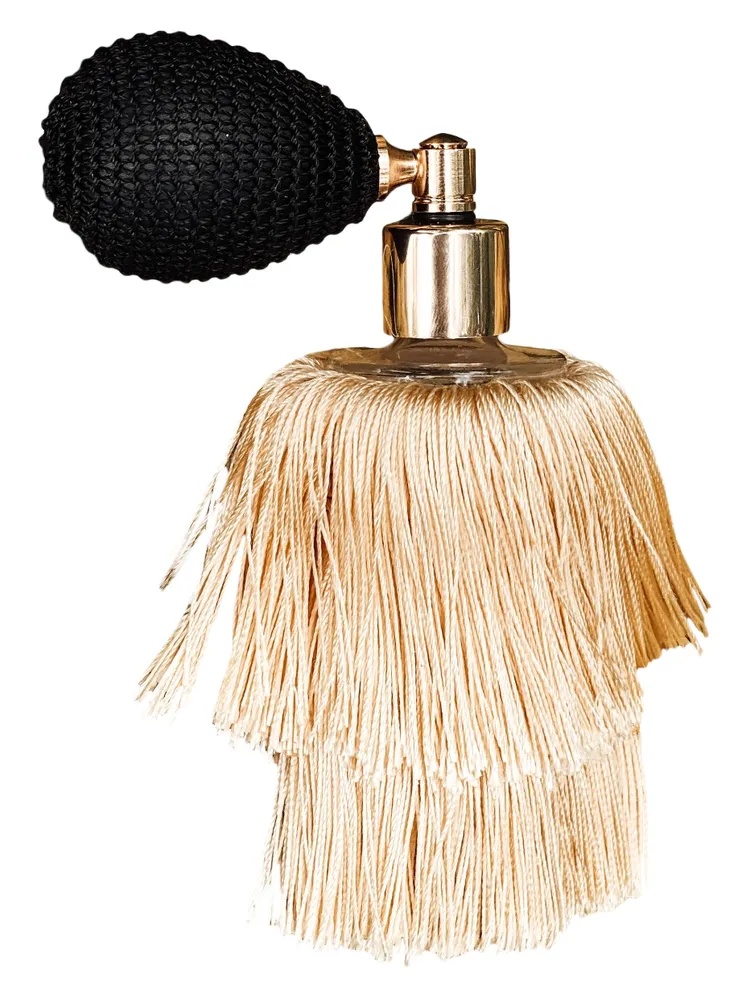 Baci from far away unisex by Tonatto Profumi