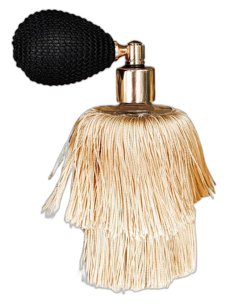 Baci from far away unisex
