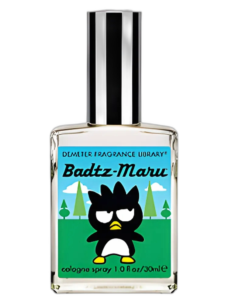 Badtz-Maru®