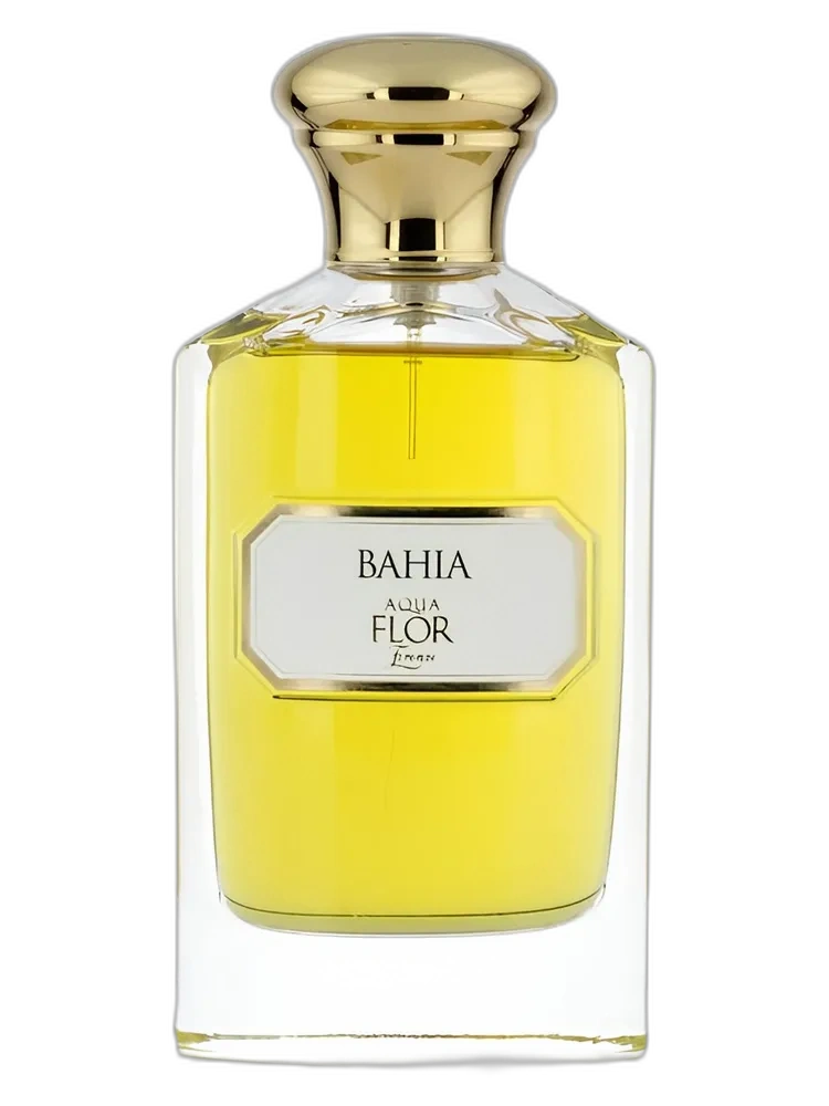 Bahia