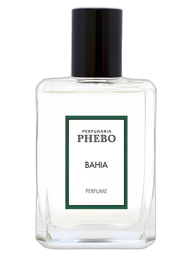 Bahia unisex