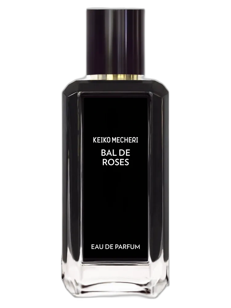 Bal de Roses unisex