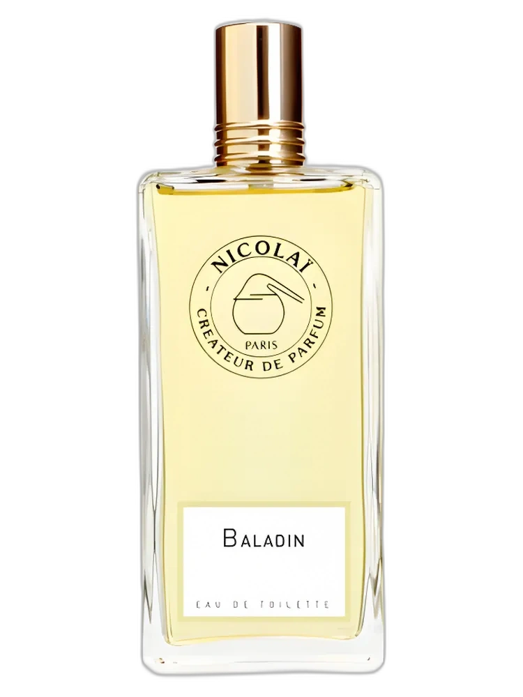 Baladin for men