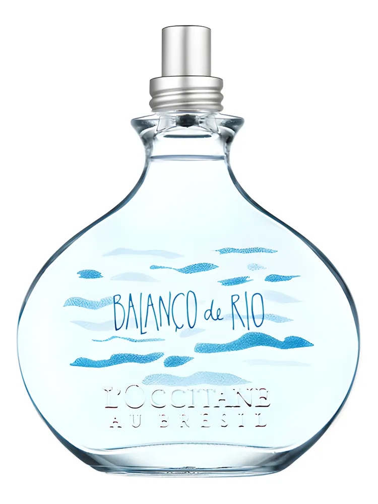 Balanço de Rio thumbnail 2