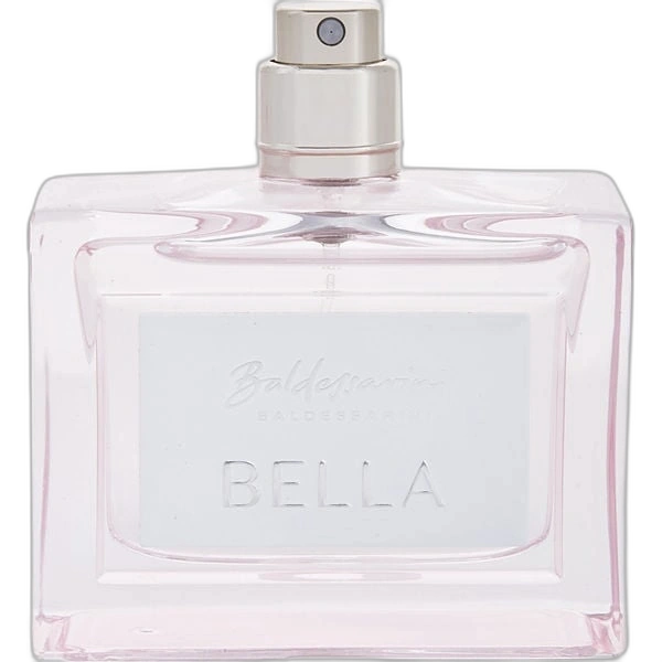 Bella