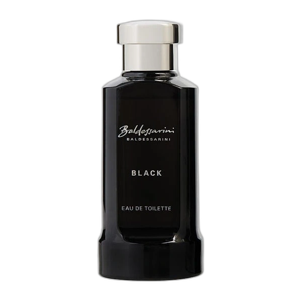 Baldessarini Black