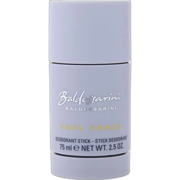 Baldessarini Cool Force