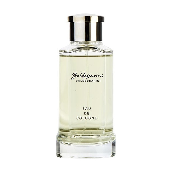 Baldessarini