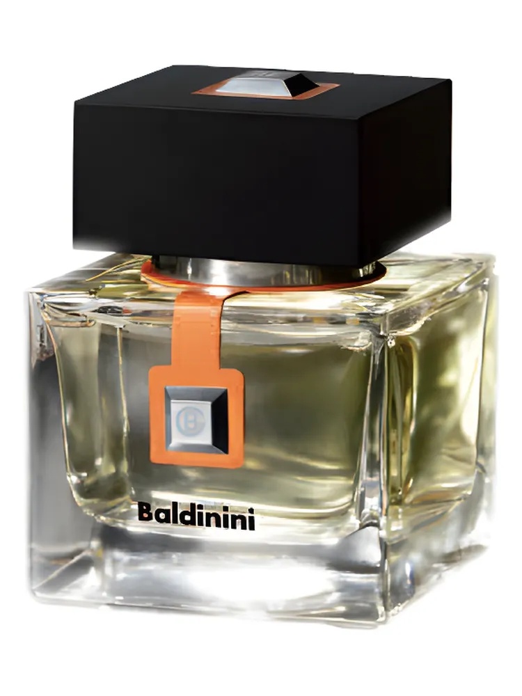Baldinini For Man thumbnail 2