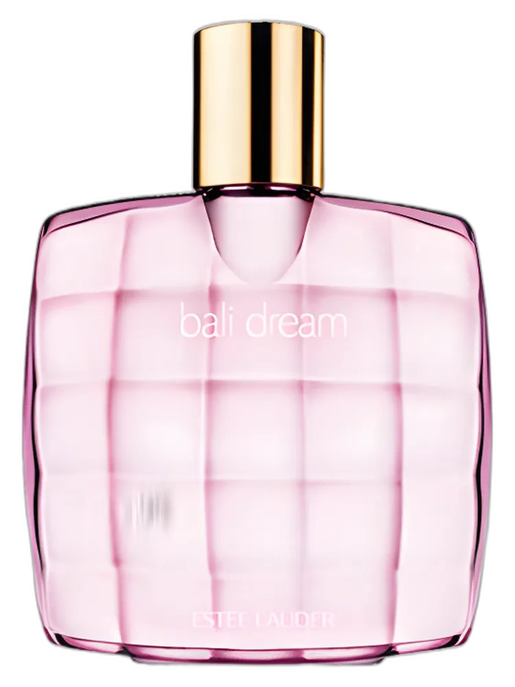 Bali Dream