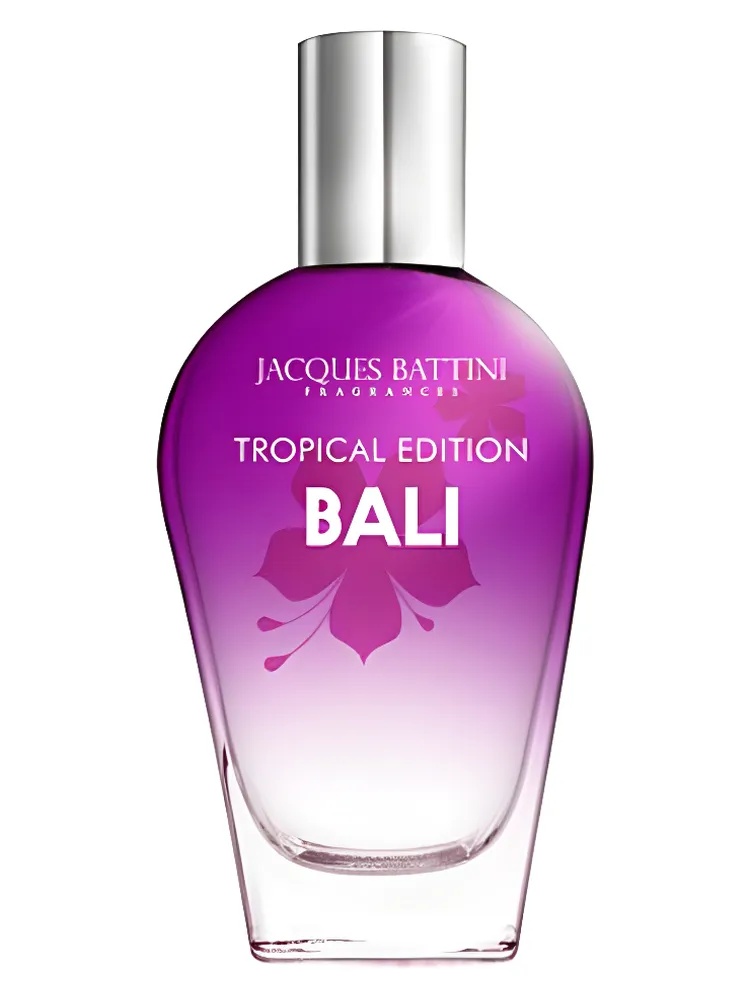 Bali Tropical Edition thumbnail 2
