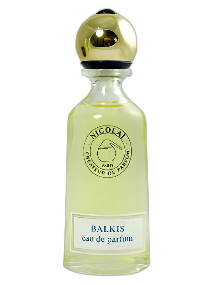 Balkis