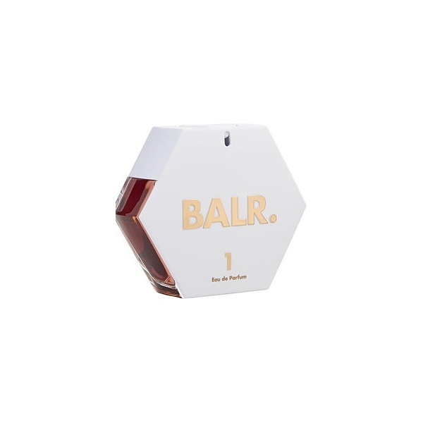 Balr 1