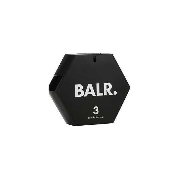 Balr 3