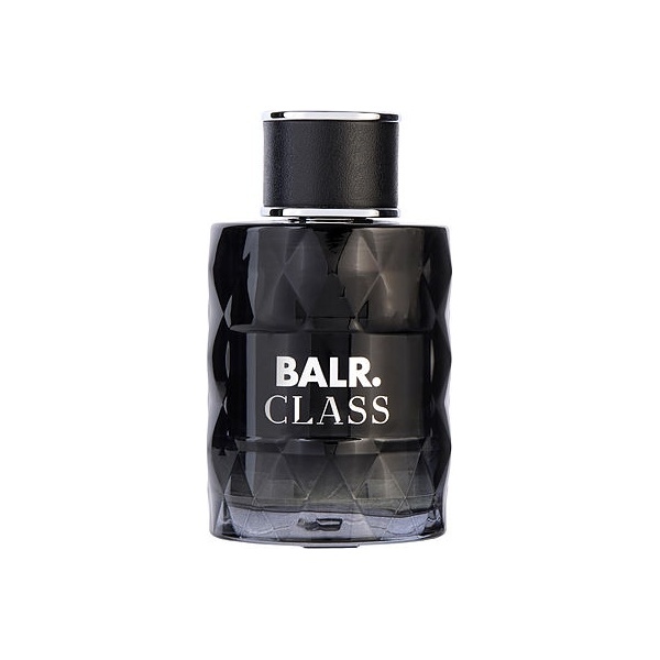 Balr Class