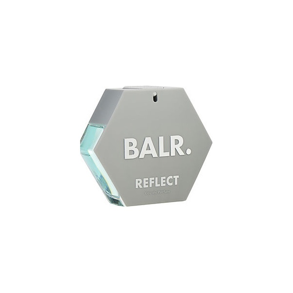Balr Reflect