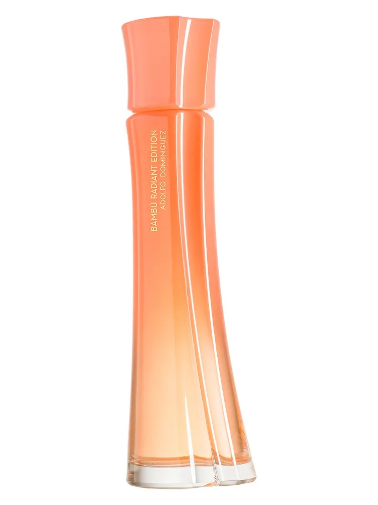 Bambu Radiant Edition Mujer for women