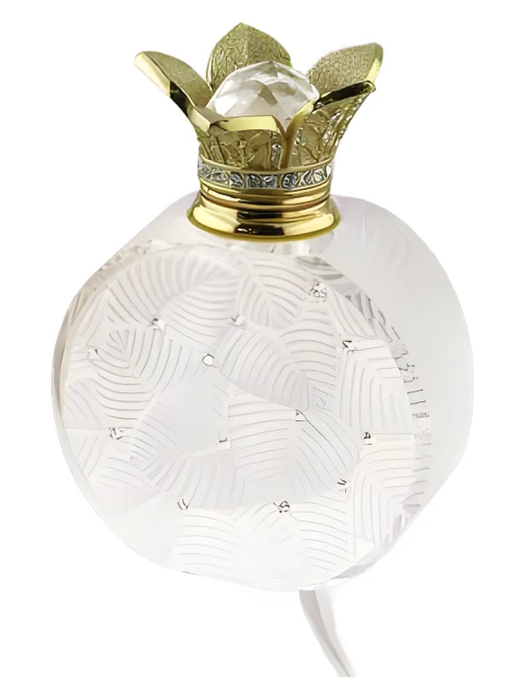 Banafsaj Oil for women