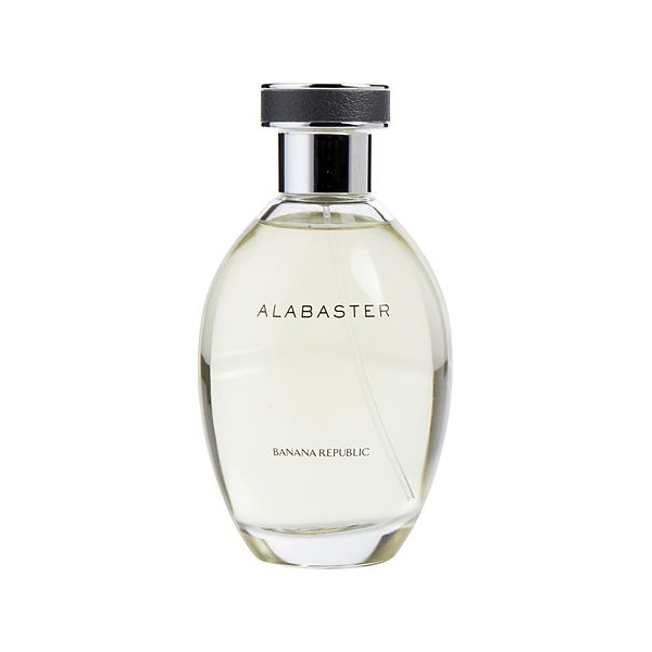 Banana Republic Alabaster