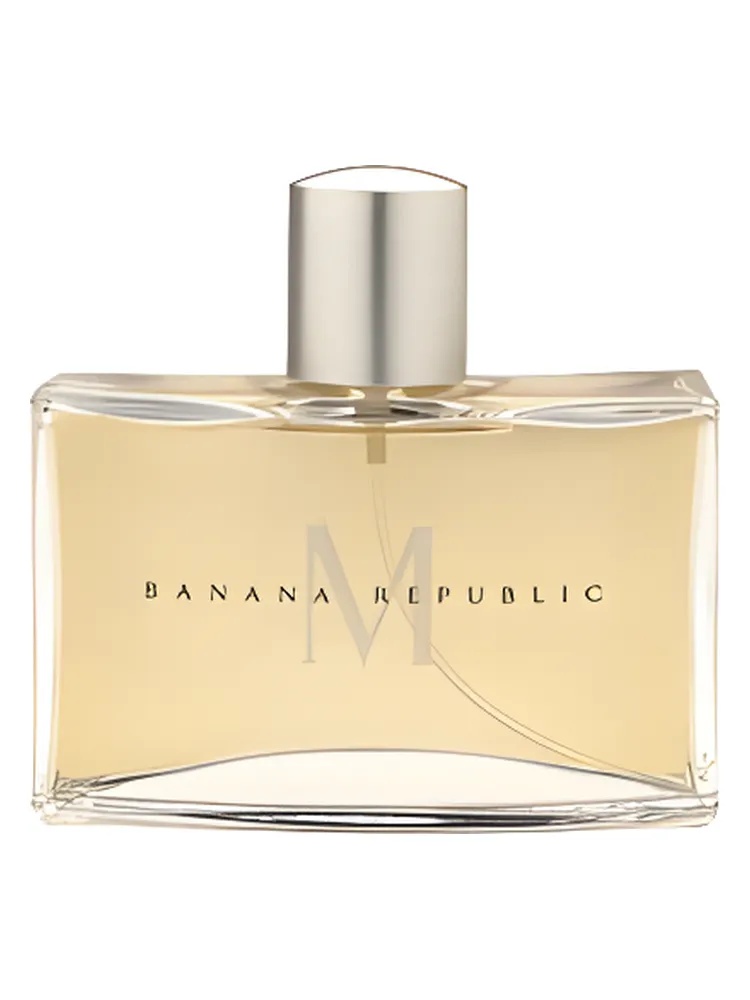 Banana Republic M for men