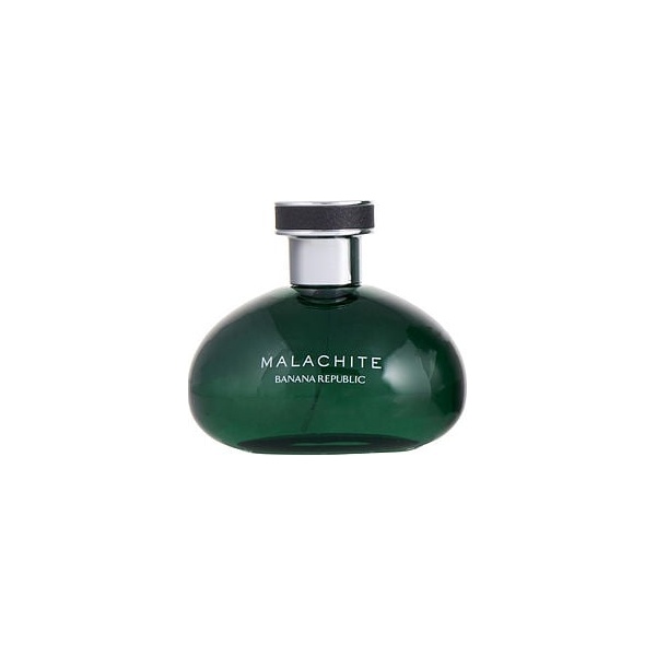 Banana Republic Malachite