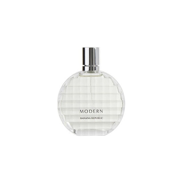 Banana Republic Modern