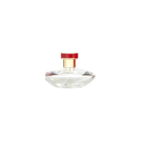 Banana Republic Rosewood Amor