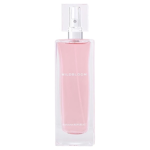 Banana Republic Wildbloom