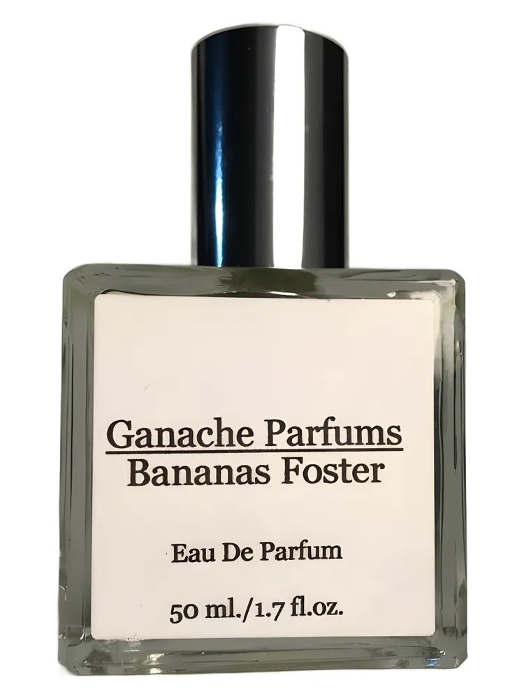 Bananas Foster thumbnail 2