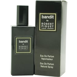 Bandit