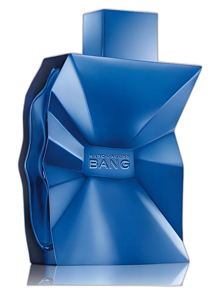 Bang