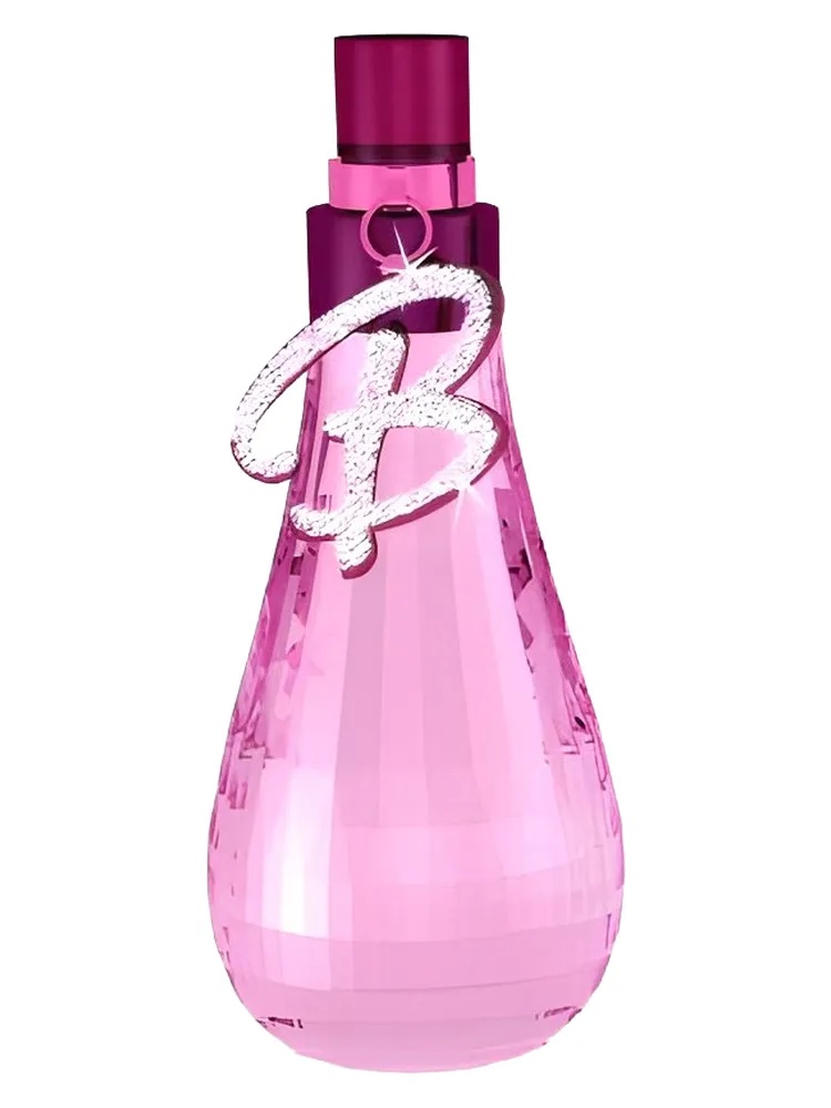Barbie B thumbnail 2