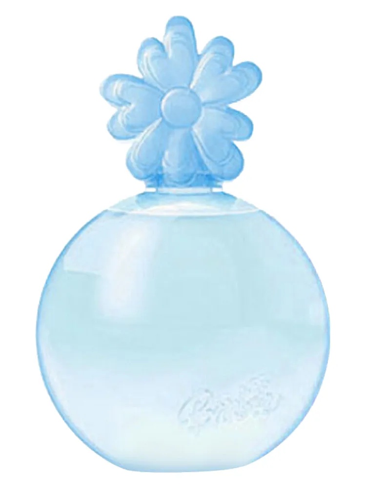 Barbie Blue thumbnail 2