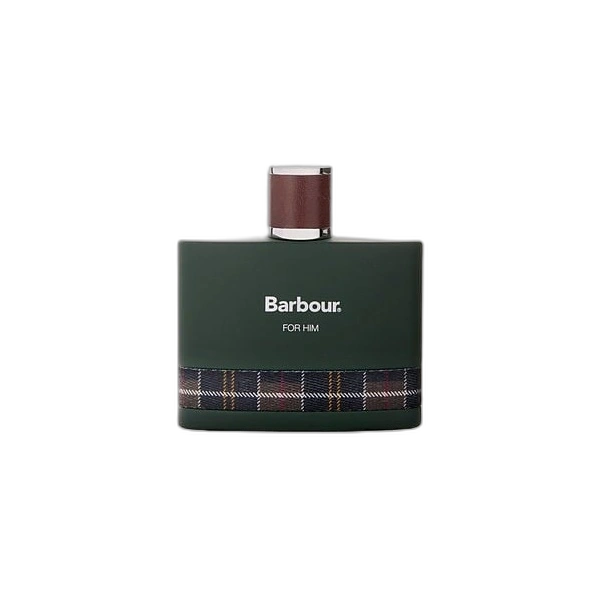Barbour For Him