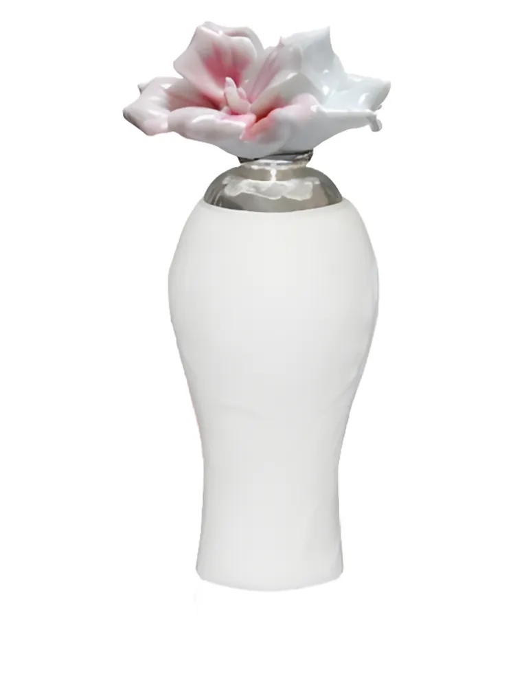 Bareea Oil for women