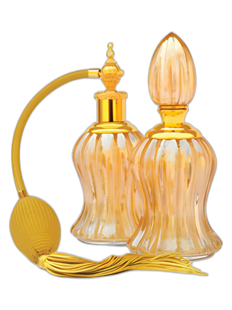 Bareeq for women