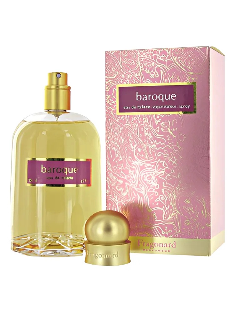 Baroque thumbnail 2