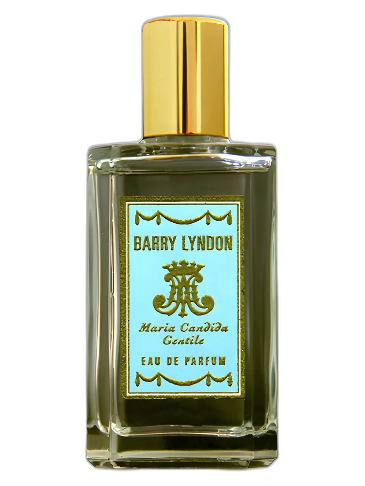 Barry Lyndon unisex