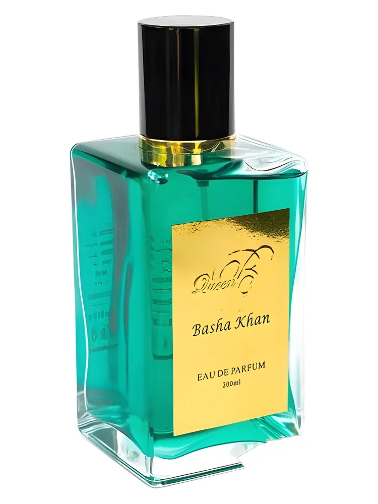 Basha Khan thumbnail 2