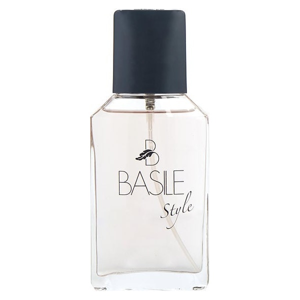 Basile Style