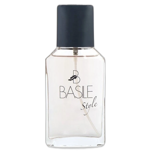 Basile Style