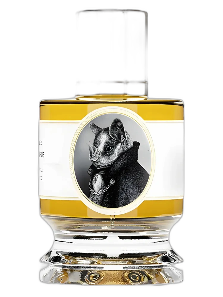 Bat Edition 2020 unisex