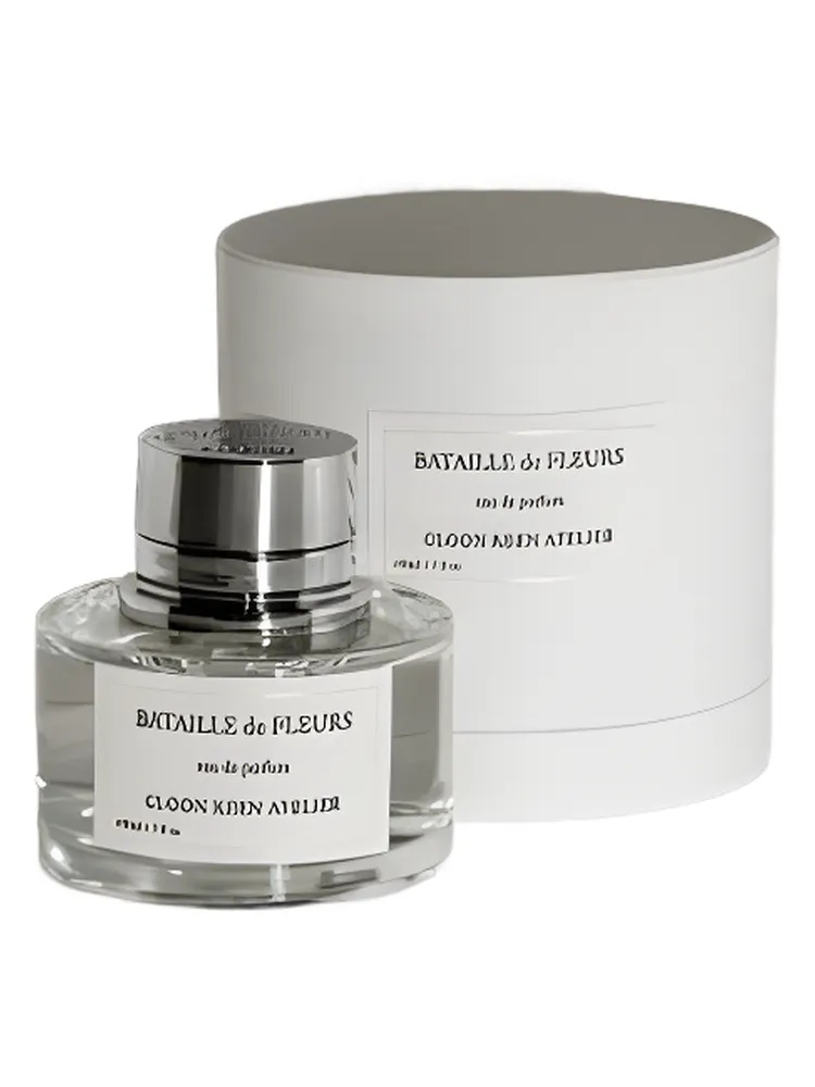 Bataille de Fleurs thumbnail 2